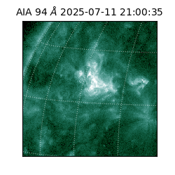 saia - 2025-07-11T21:00:35.123000