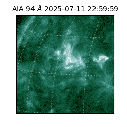 saia - 2025-07-11T22:59:59.130000