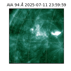 saia - 2025-07-11T23:59:59.122000