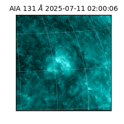 saia - 2025-07-11T02:00:06.622000