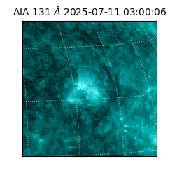 saia - 2025-07-11T03:00:06.622000