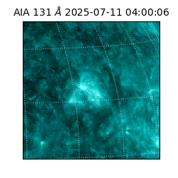 saia - 2025-07-11T04:00:06.616000