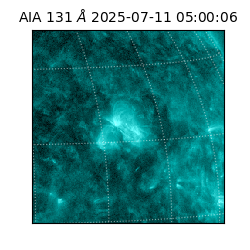 saia - 2025-07-11T05:00:06.623000