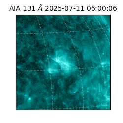 saia - 2025-07-11T06:00:06.622000