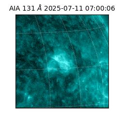 saia - 2025-07-11T07:00:06.622000