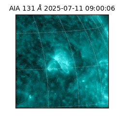 saia - 2025-07-11T09:00:06.622000