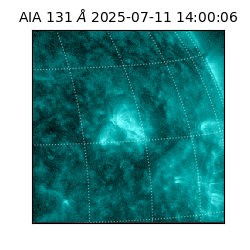 saia - 2025-07-11T14:00:06.649000