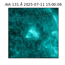 saia - 2025-07-11T15:00:06.629000