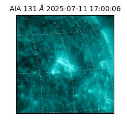 saia - 2025-07-11T17:00:06.622000