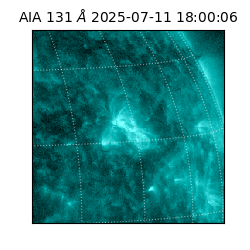 saia - 2025-07-11T18:00:06.622000