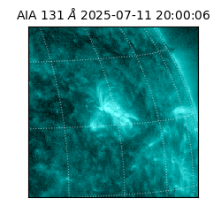 saia - 2025-07-11T20:00:06.622000