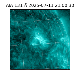 saia - 2025-07-11T21:00:30.625000