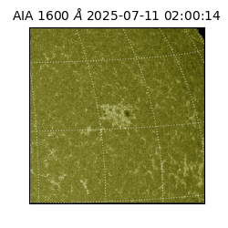 saia - 2025-07-11T02:00:14.126000