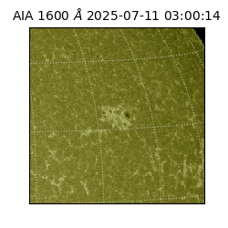 saia - 2025-07-11T03:00:14.126000