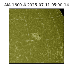 saia - 2025-07-11T05:00:14.126000