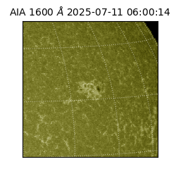 saia - 2025-07-11T06:00:14.125000