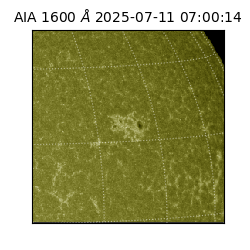 saia - 2025-07-11T07:00:14.126000