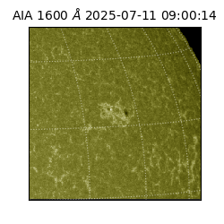 saia - 2025-07-11T09:00:14.126000