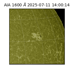 saia - 2025-07-11T14:00:14.130000