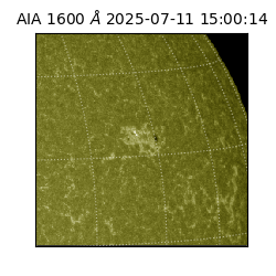 saia - 2025-07-11T15:00:14.126000