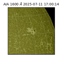 saia - 2025-07-11T17:00:14.126000