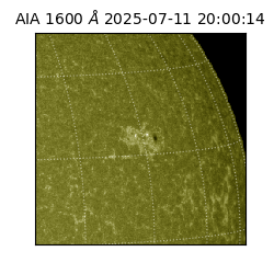 saia - 2025-07-11T20:00:14.129000