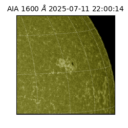 saia - 2025-07-11T22:00:14.126000