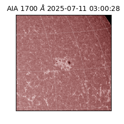 saia - 2025-07-11T03:00:28.721000