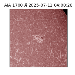 saia - 2025-07-11T04:00:28.720000