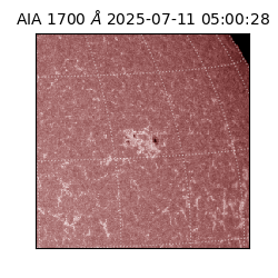 saia - 2025-07-11T05:00:28.721000