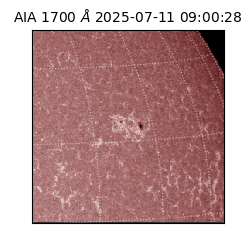 saia - 2025-07-11T09:00:28.718000