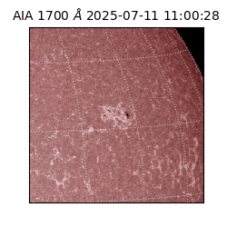 saia - 2025-07-11T11:00:28.717000