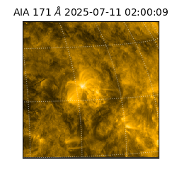 saia - 2025-07-11T02:00:09.350000