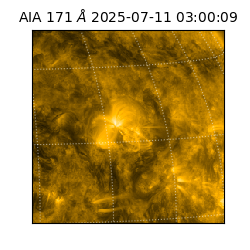 saia - 2025-07-11T03:00:09.350000