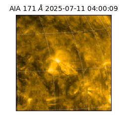 saia - 2025-07-11T04:00:09.344000