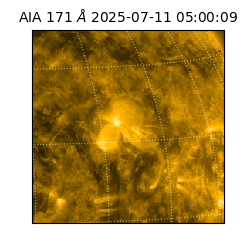 saia - 2025-07-11T05:00:09.351000