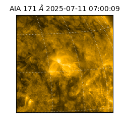 saia - 2025-07-11T07:00:09.350000