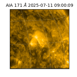 saia - 2025-07-11T09:00:09.350000