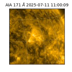 saia - 2025-07-11T11:00:09.349000