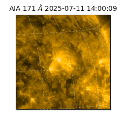 saia - 2025-07-11T14:00:09.350000