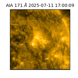 saia - 2025-07-11T17:00:09.349000