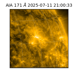 saia - 2025-07-11T21:00:33.349000