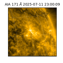 saia - 2025-07-11T23:00:09.350000