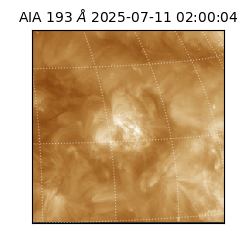 saia - 2025-07-11T02:00:04.843000