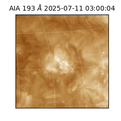 saia - 2025-07-11T03:00:04.843000