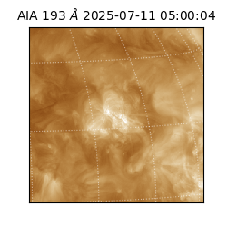 saia - 2025-07-11T05:00:04.843000