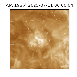 saia - 2025-07-11T06:00:04.847000