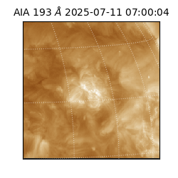 saia - 2025-07-11T07:00:04.843000