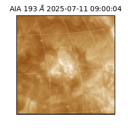 saia - 2025-07-11T09:00:04.843000