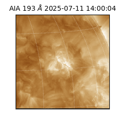 saia - 2025-07-11T14:00:04.843000